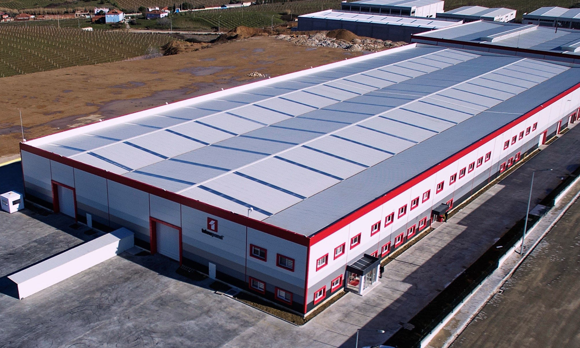 roofing_img
