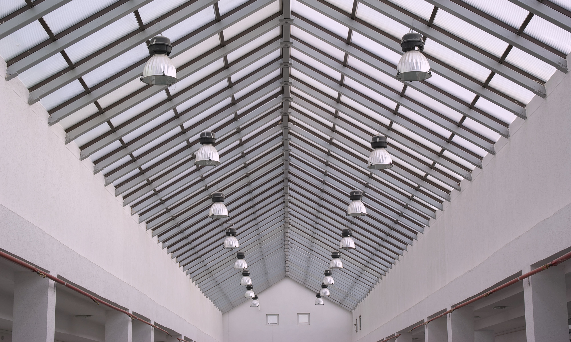 roofing_img