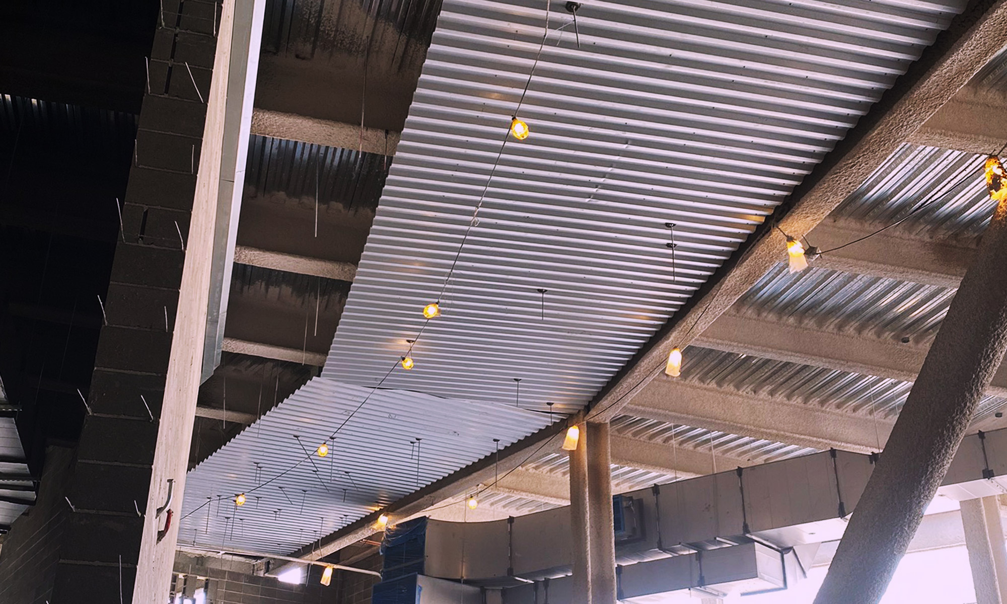 roofing_img