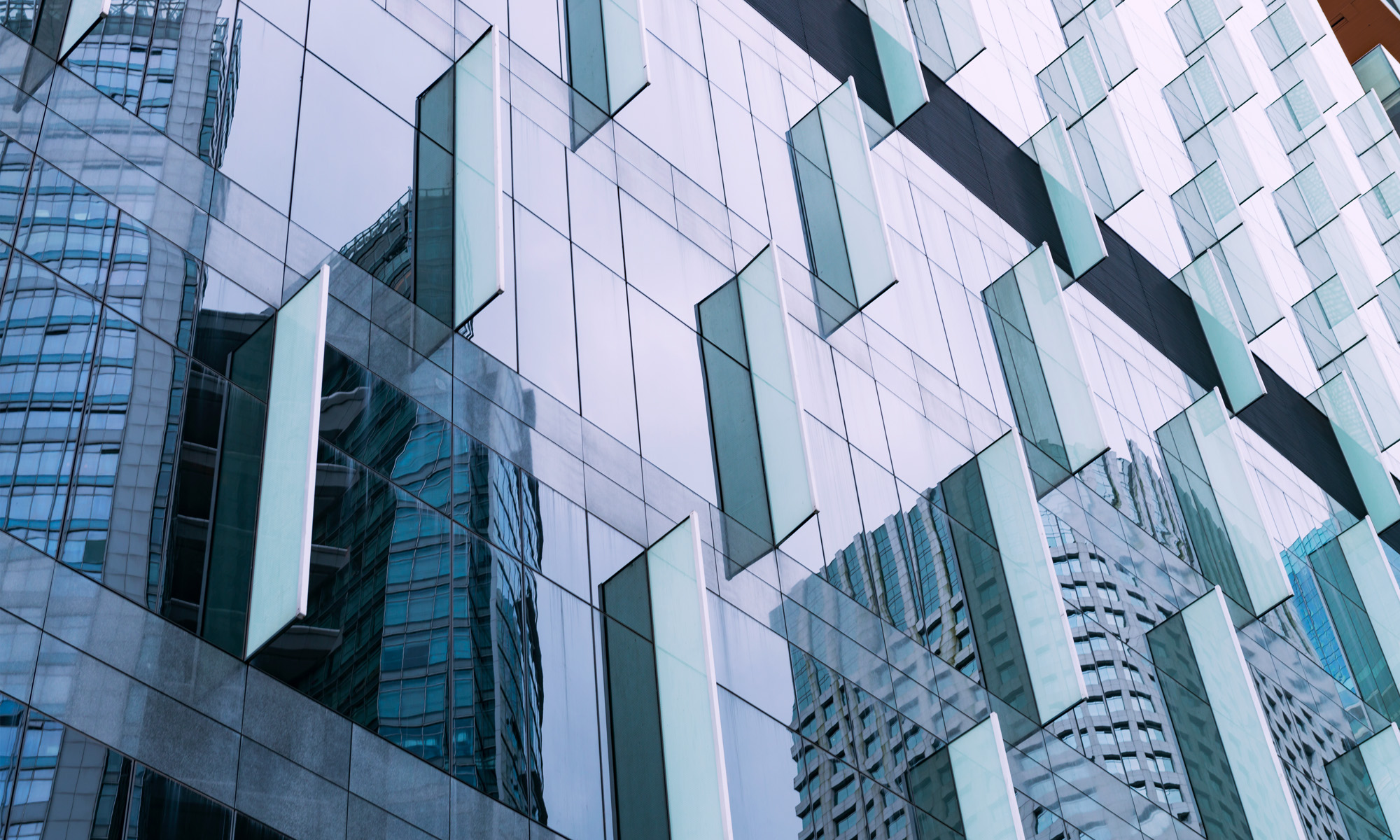 glass_img