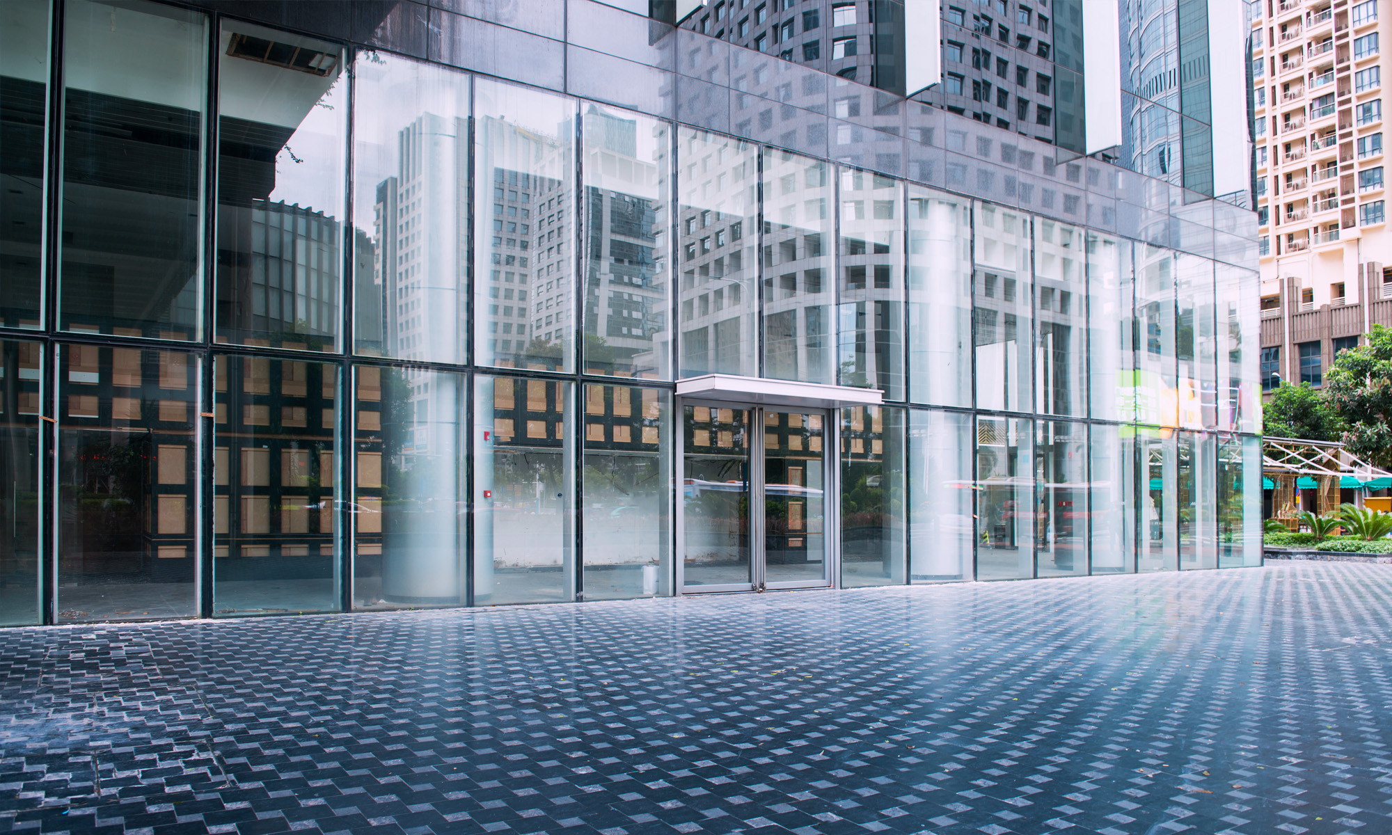 glass_img